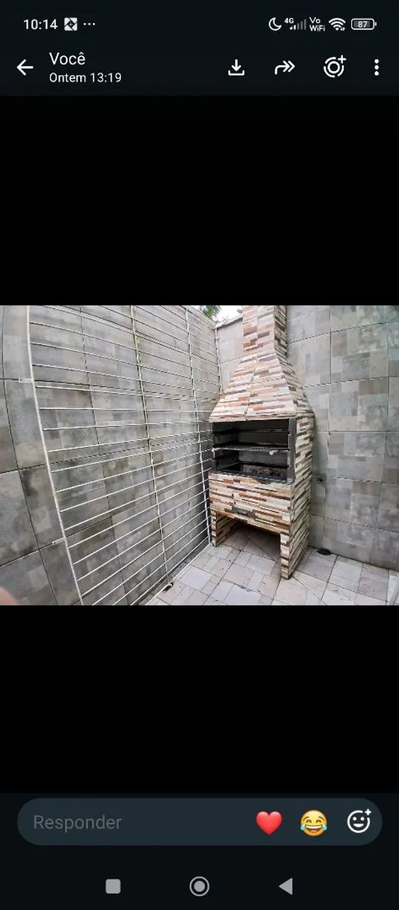 4-bedroom, 250 m² house in Florianópolis — photo 7