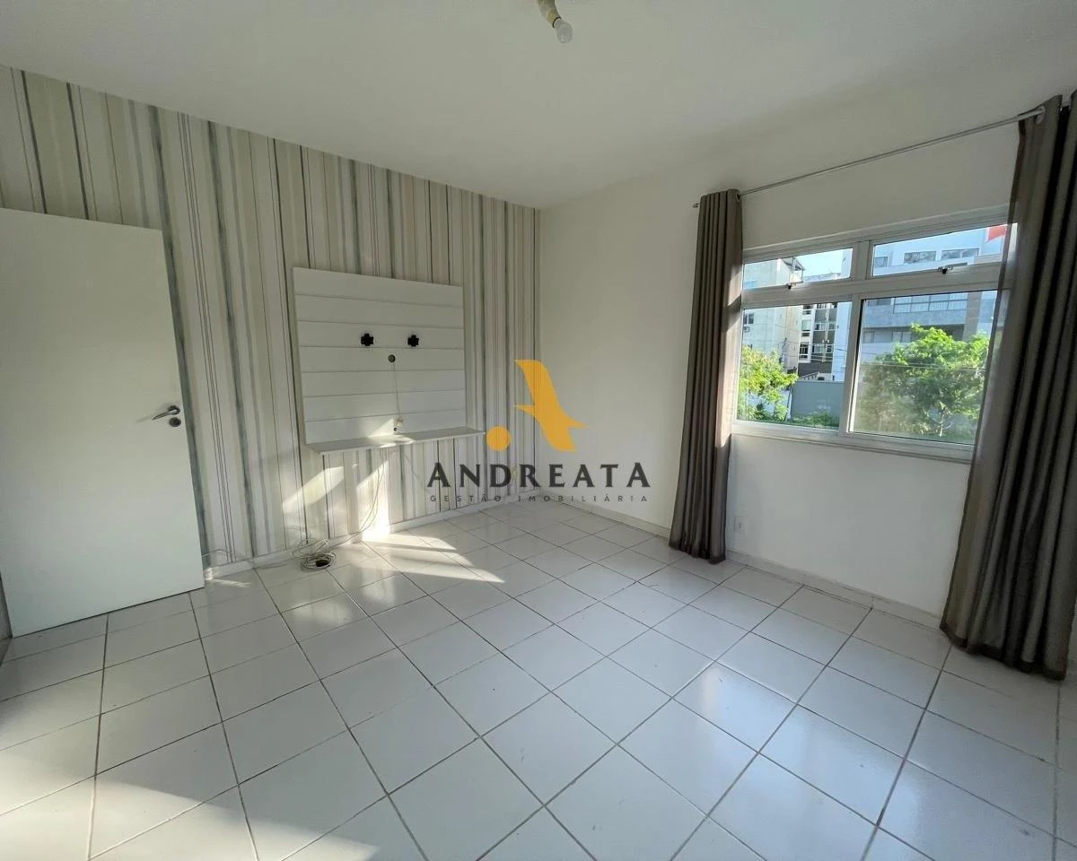 Casa em condomínio fechado com 6 quartos e jardim privativo — photo 36