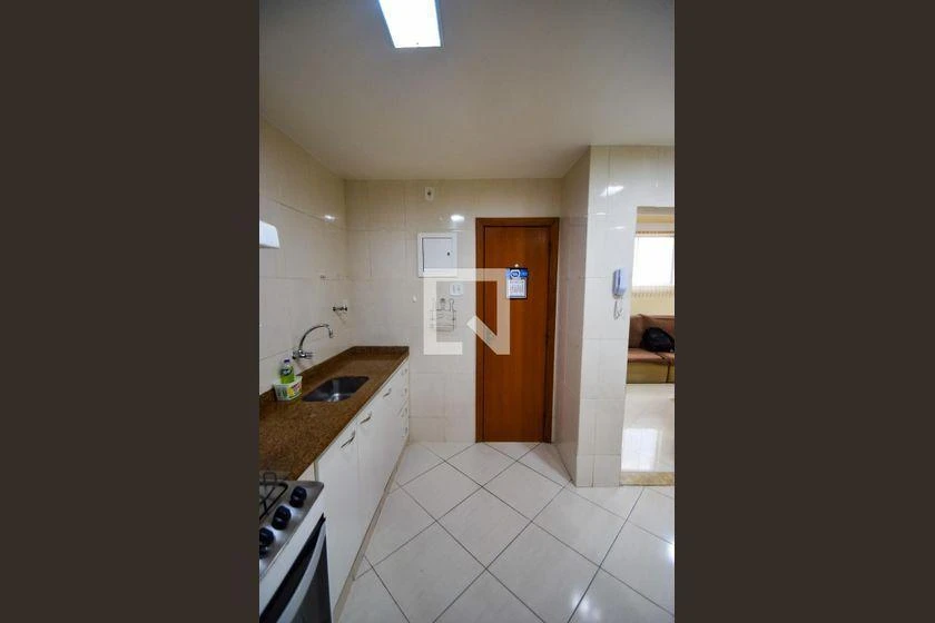 Квартира: 3 спальни, 1 со своей ванной, 60 м² — photo 38