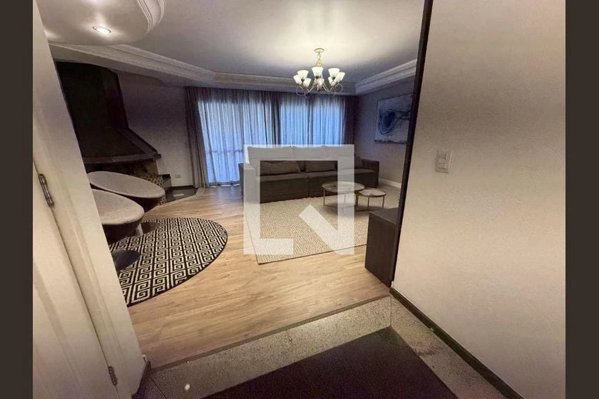 176 m² apartment with a private pool and a bathtub — photo 20