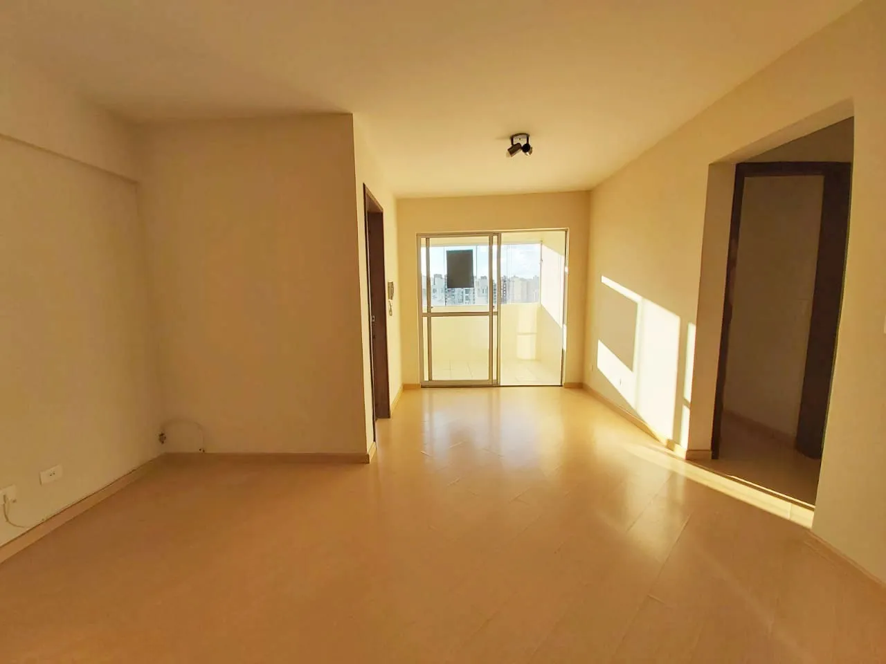 2-bedroom apartment, 1 with its own bathroom, 73 m² — photo 12