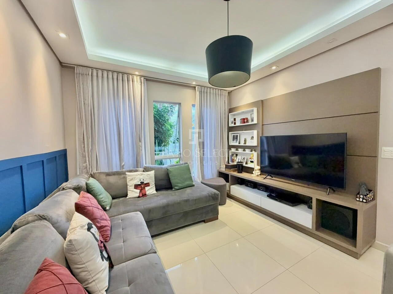 3-bedroom house with a bathtub — photo 11