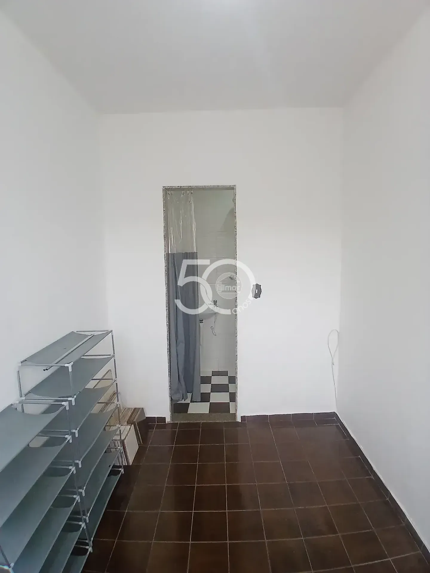 Apartamento de 2 quartos em condomínio com piscina — photo 30