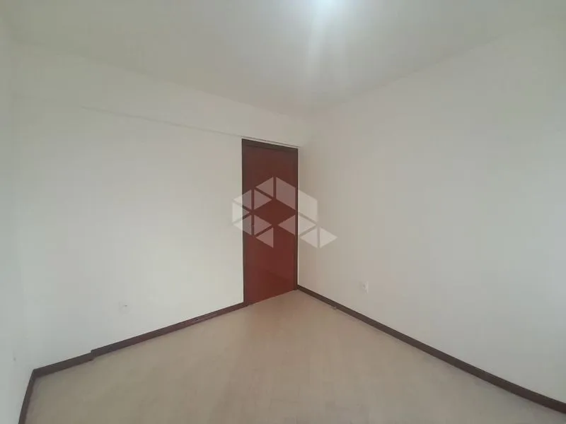 Apartamento de 3 dormitorios, 120 m² y 3 baños — photo 22