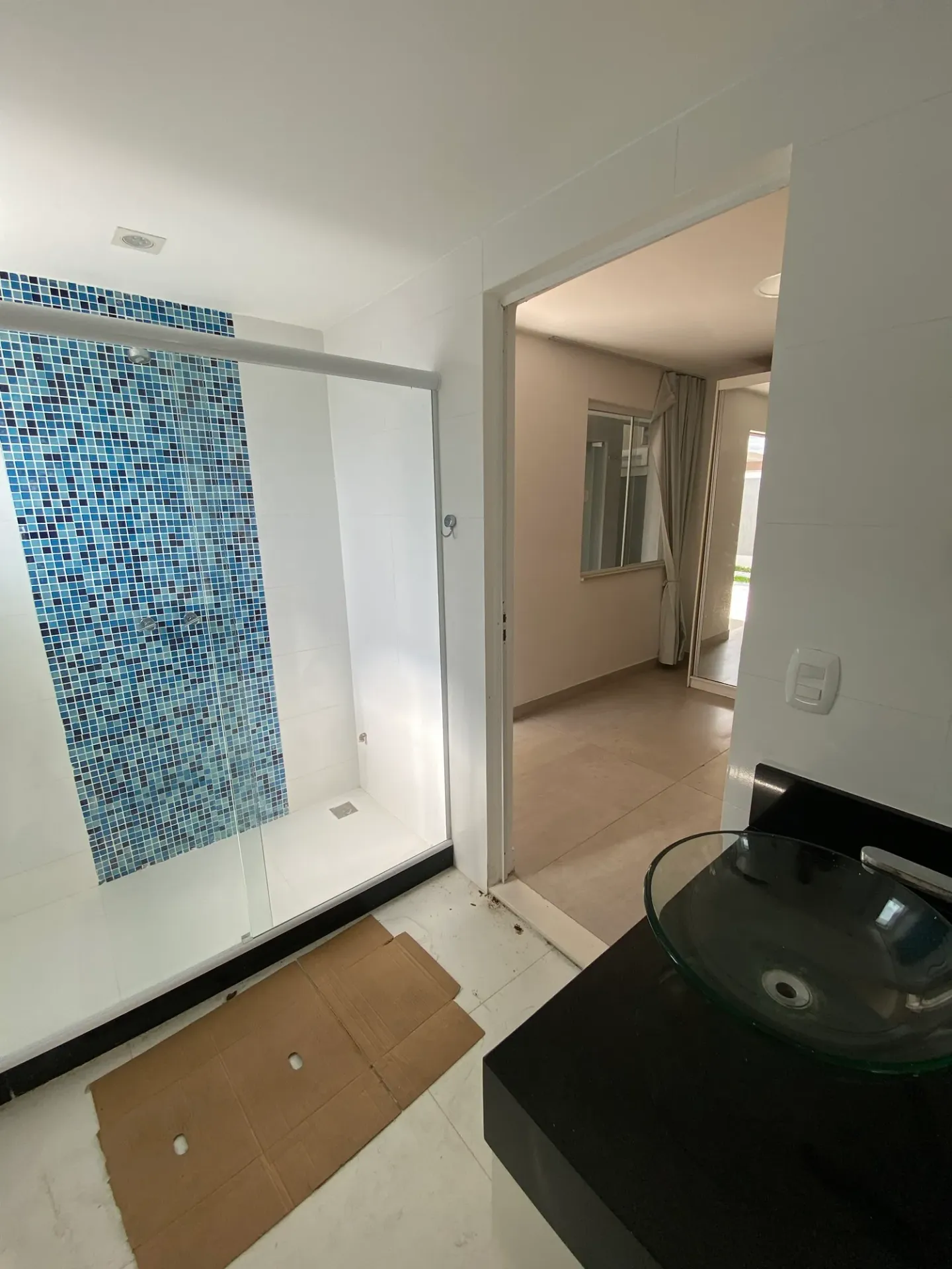 Casa de 5 quartos com jacuzzi, Recreio dos Bandeirantes — photo 13