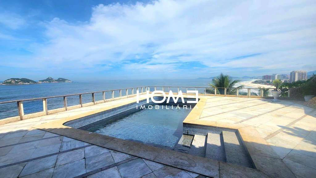 House with 5 en-suite bedrooms and 7 baths, 800 m² — photo 11