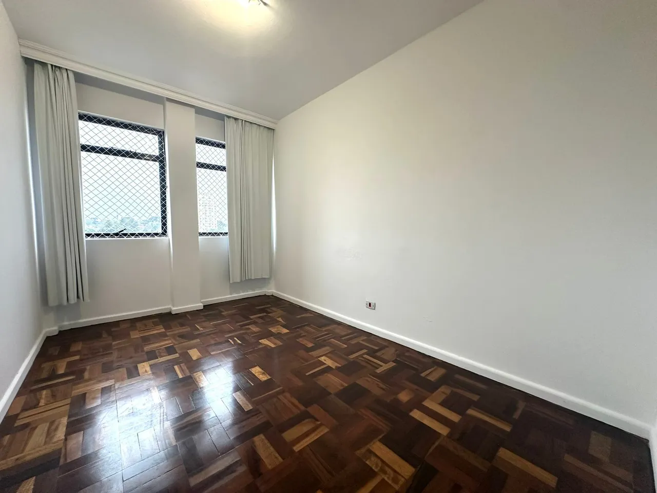 Rental apartment with 2 bedrooms and 1 bathroom — photo 13