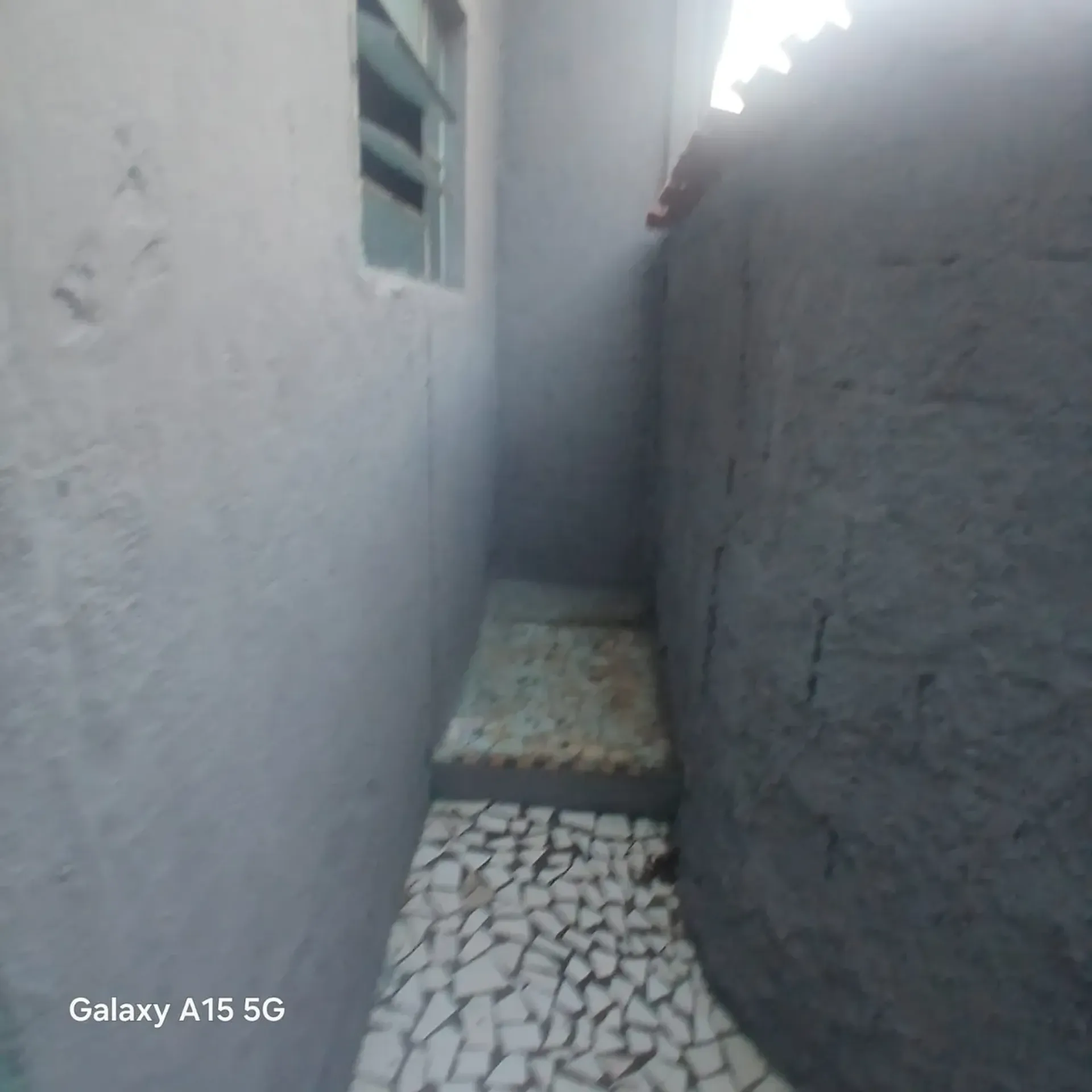 Village house for rent with 50 m² and 2 bedrooms — photo 12