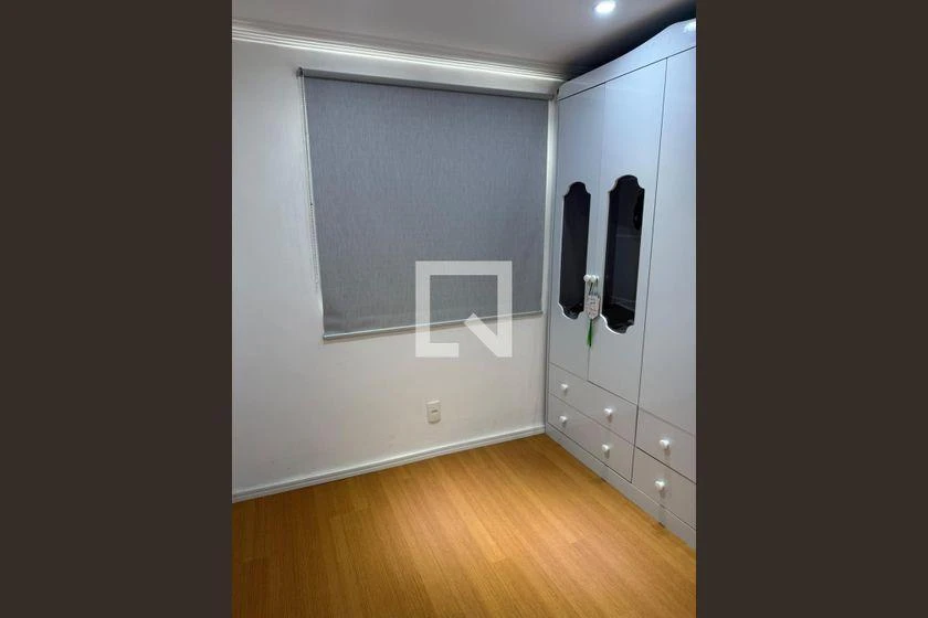 Apartamento, 43 m², com piso de madeira ou laminado — photo 12