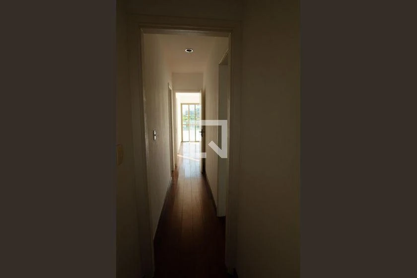 Apartamento com 3 quartos, 1 suíte e 3 vagas de garagem — photo 92