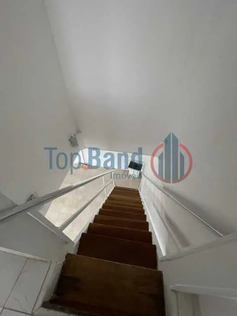 Apartamento de 4 quartos com banheira, Jacarepaguá — photo 6
