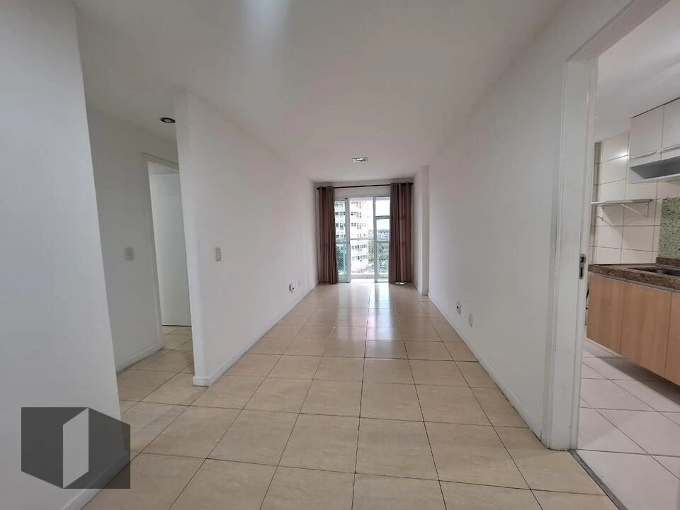 Apartment, 64 m², with a mountain view — photo 14