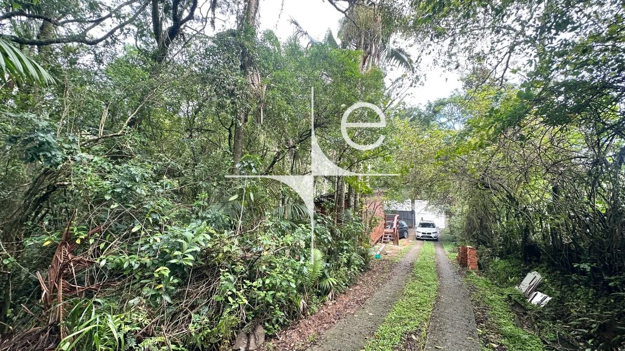 5-bedroom, 215 m² house in Florianópolis — photo 59