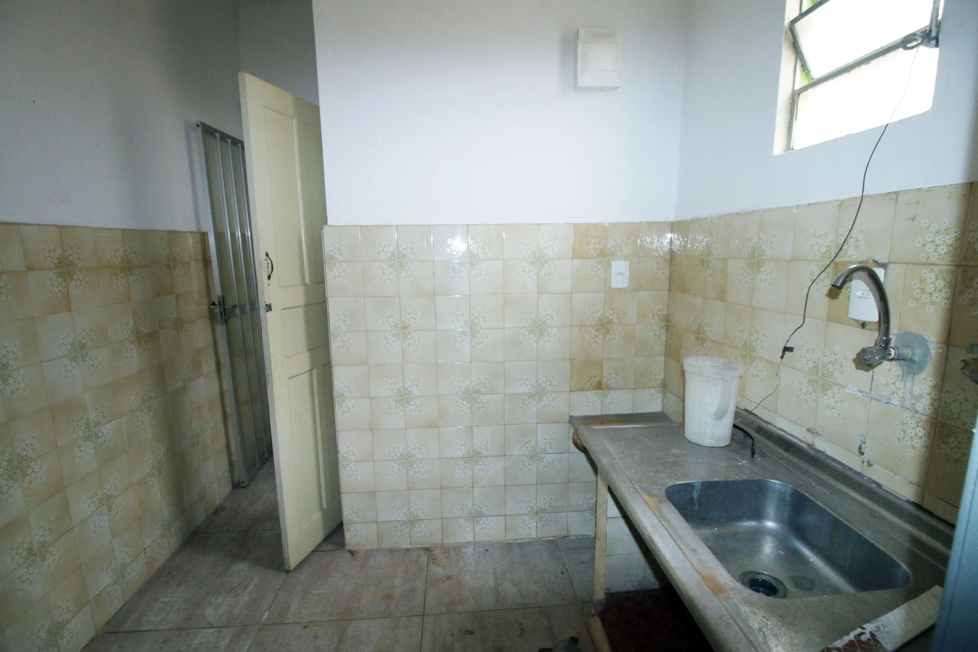 Casa, 130 m², com jardim — photo 22