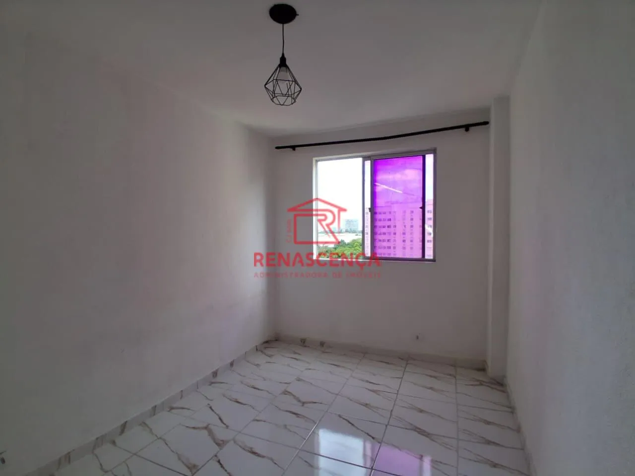 Apartamento de 48 m² e 2 quartos, Jacarepaguá — photo 16