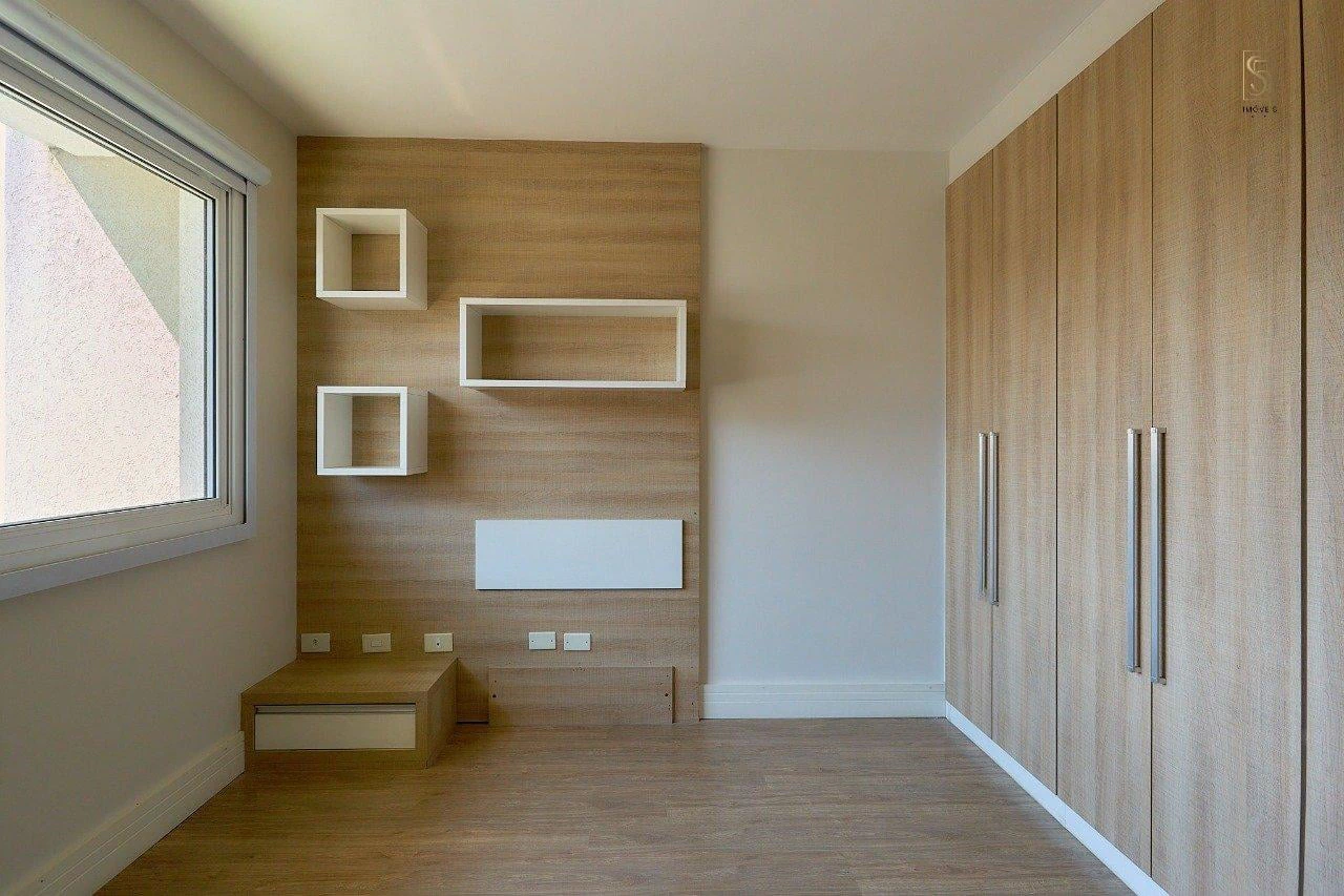 Private BBQ in a 3-bedroom house, 215 m² — photo 5