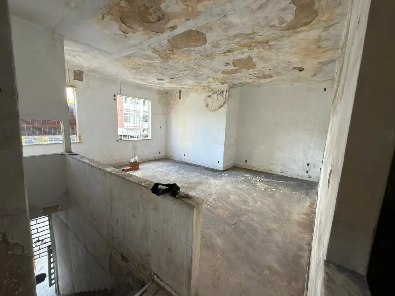Будинок: 3 спальні, 315 м² — photo 8