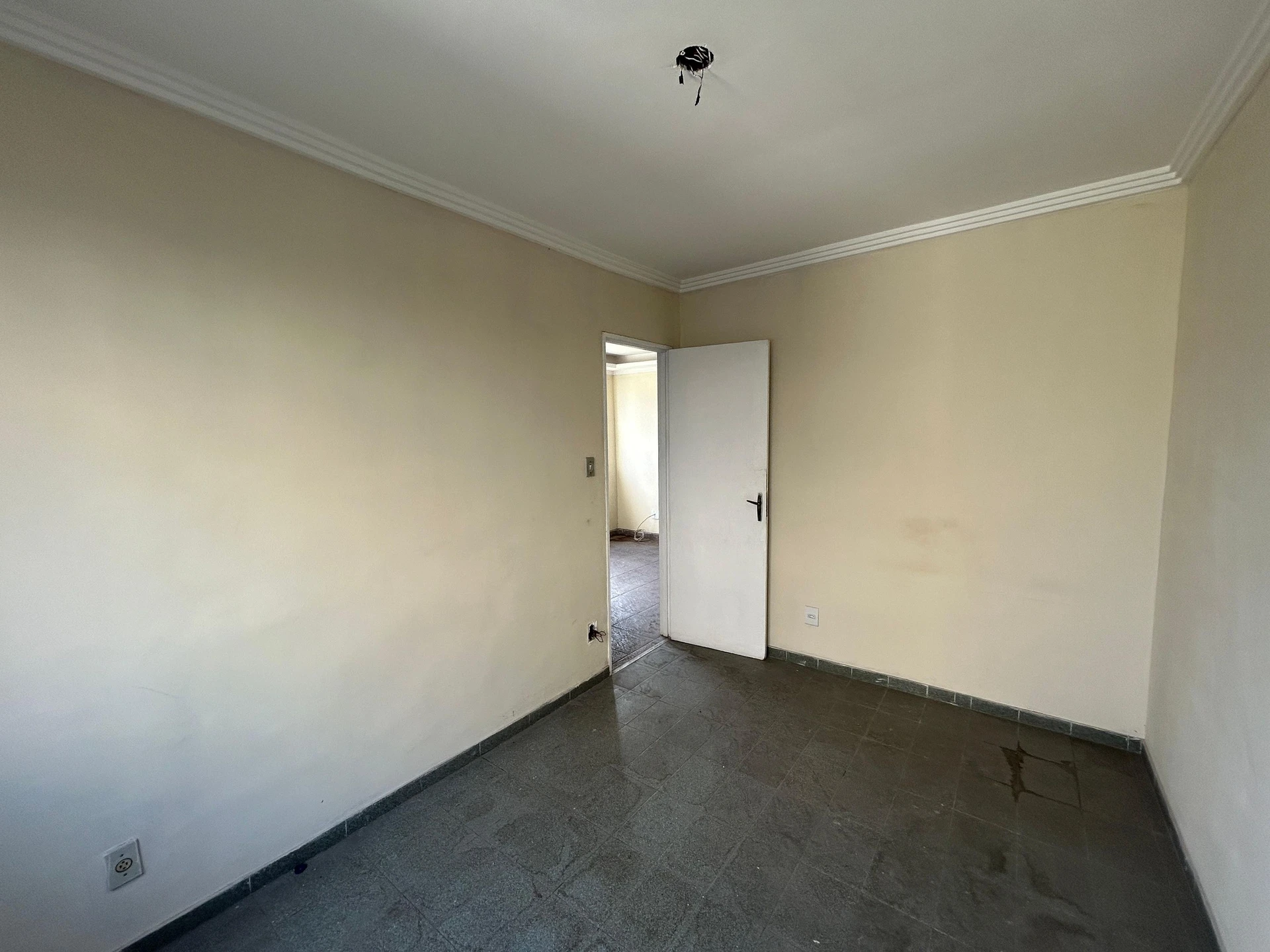 Rental apartment with 2 bedrooms and a wide view — photo 43