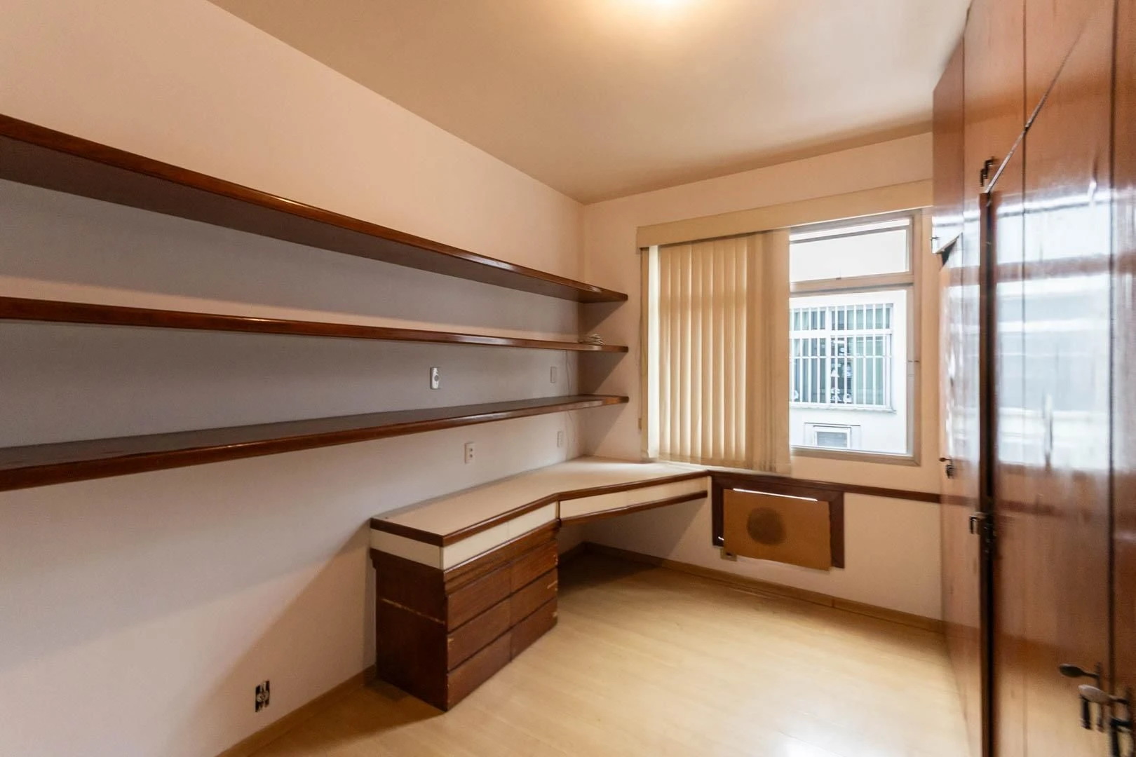 Rental apartment with 3 bedrooms and 1 en-suite — photo 26