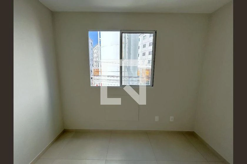 2-bedroom, 40 m² apartment in Rio de Janeiro — photo 5