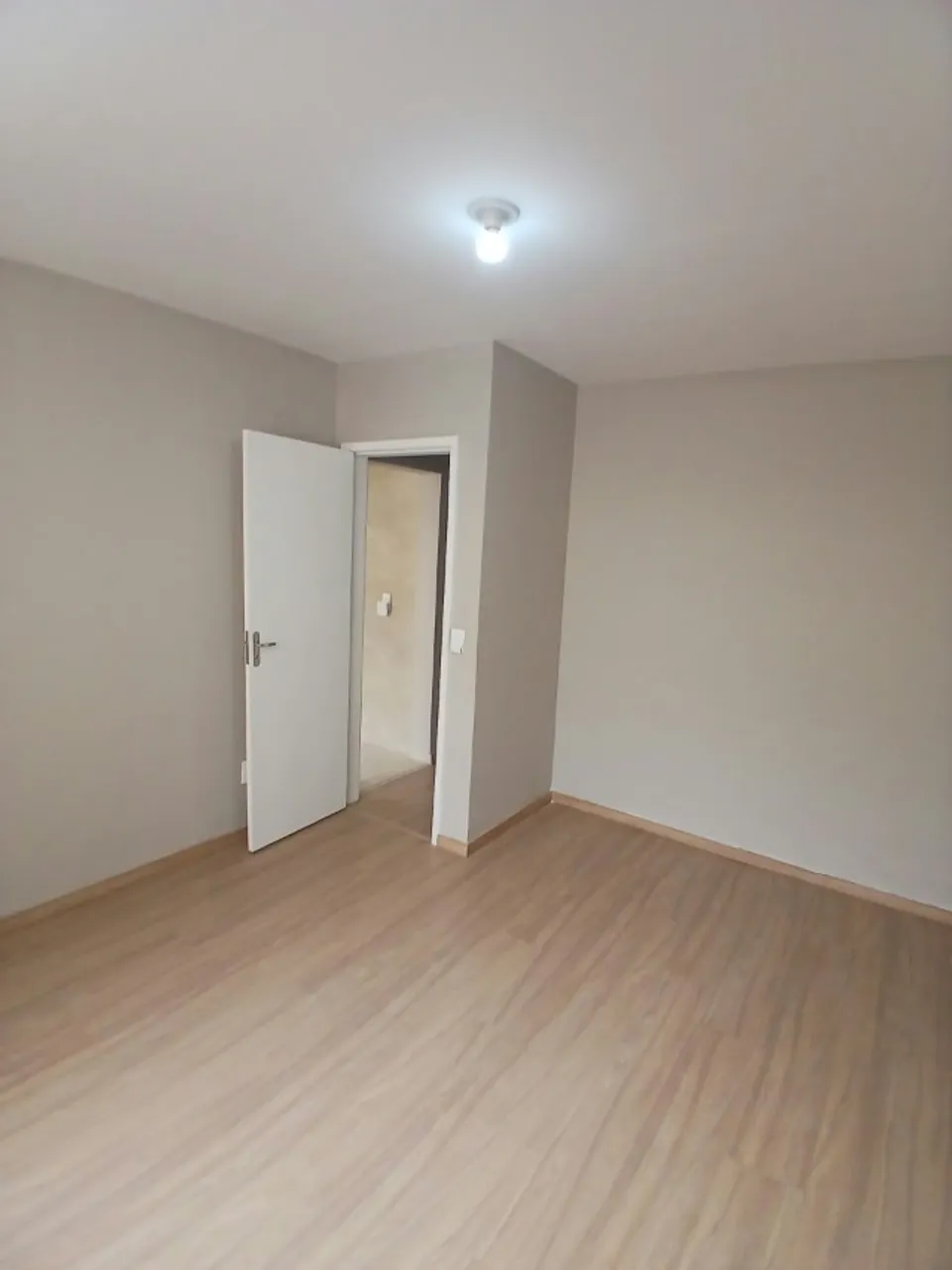 Departamento, 90 m², con bañera — photo 2
