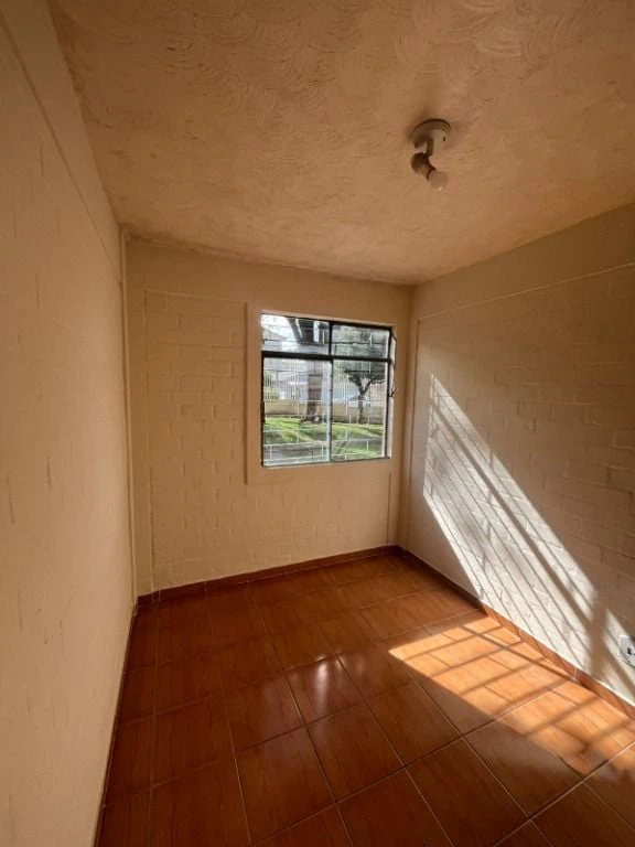 2-bedroom apartment, 50 m², 1 parking spot and 1 bath — photo 7