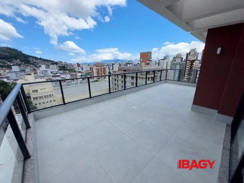1-bedroom apartment with 1 bathroom and 1 parking space — photo 11