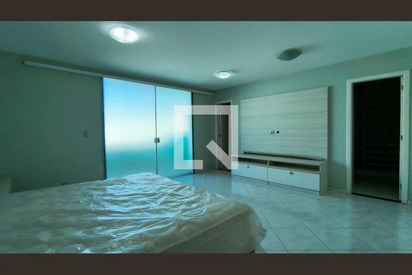 Casa de 300 m² com 3 suítes e 6 banheiros — photo 10