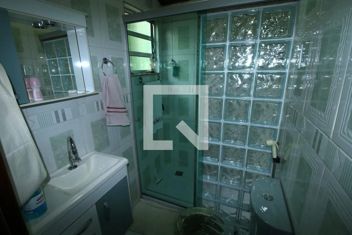 Unfurnished house for rent with 4 bedrooms and private garden — photo 50