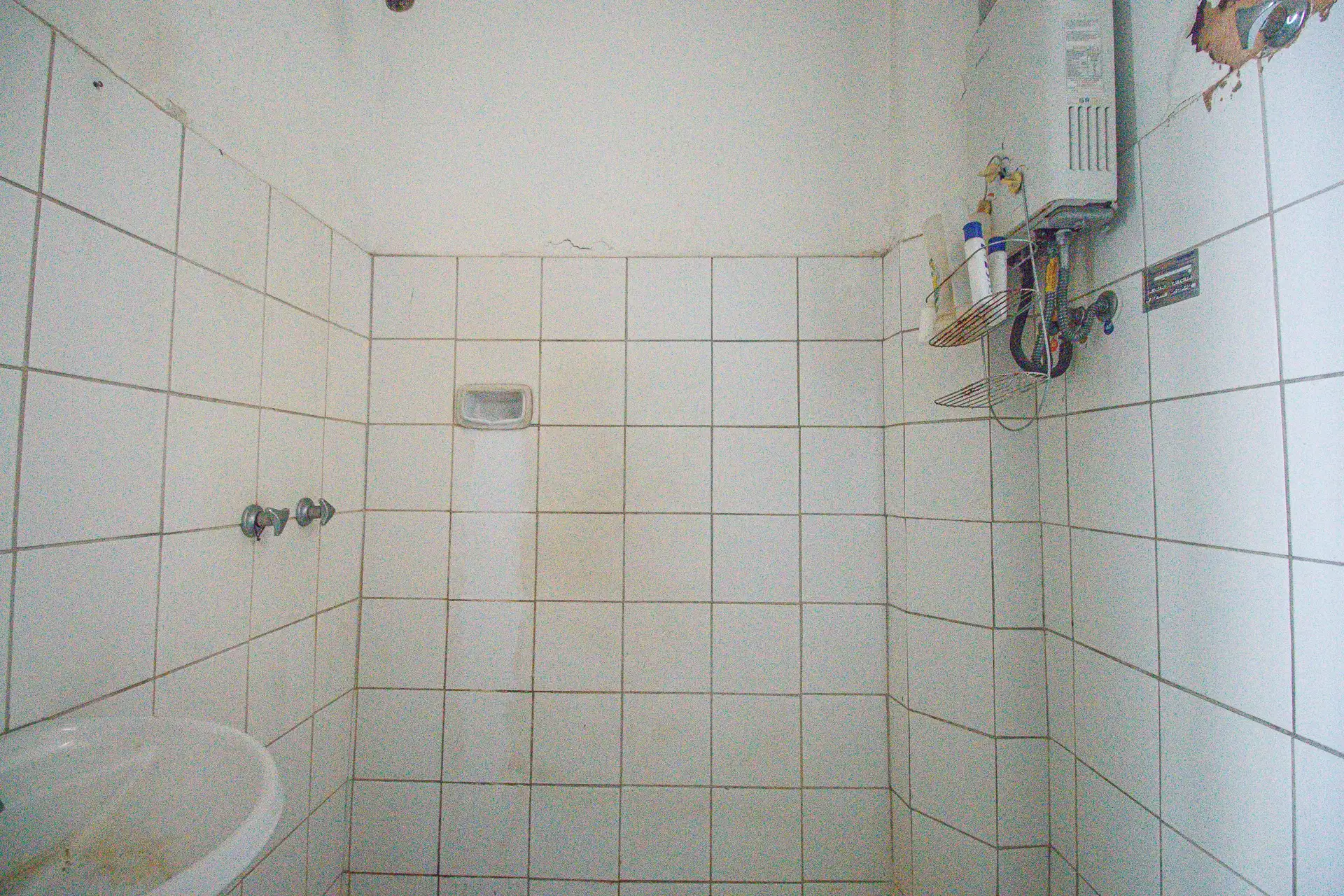 Орендне житло з 2 спальнями та видом на гори — photo 15