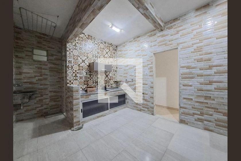 2-bedroom apartment, 78 m² — photo 6