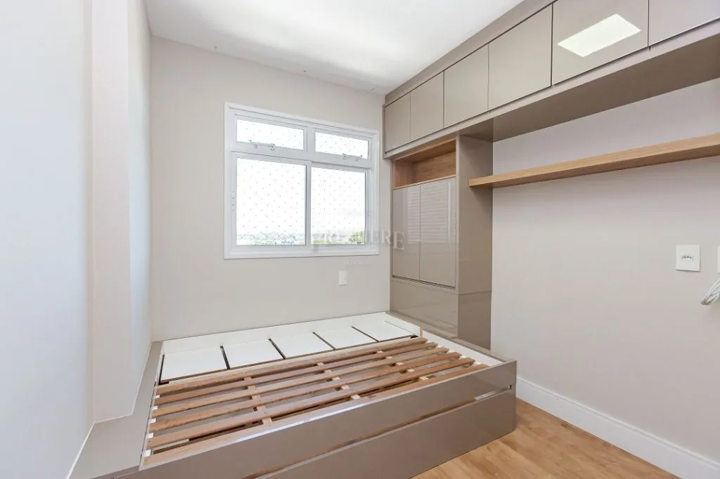 Apartamento con 2 suites, 134 m² y 3 plazas de garaje — photo 15