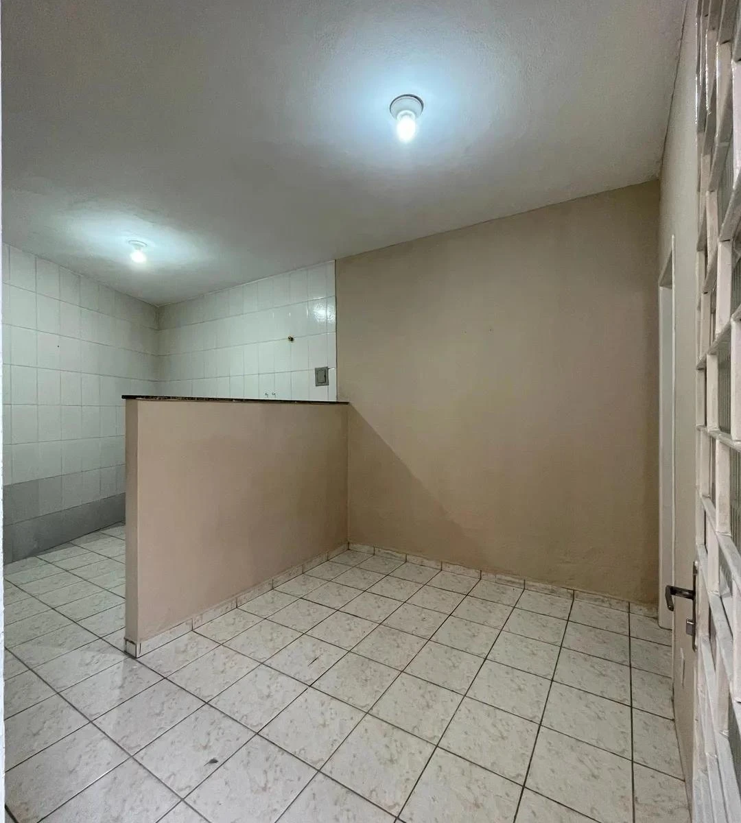 One-bedroom house, 60 m² — photo 14
