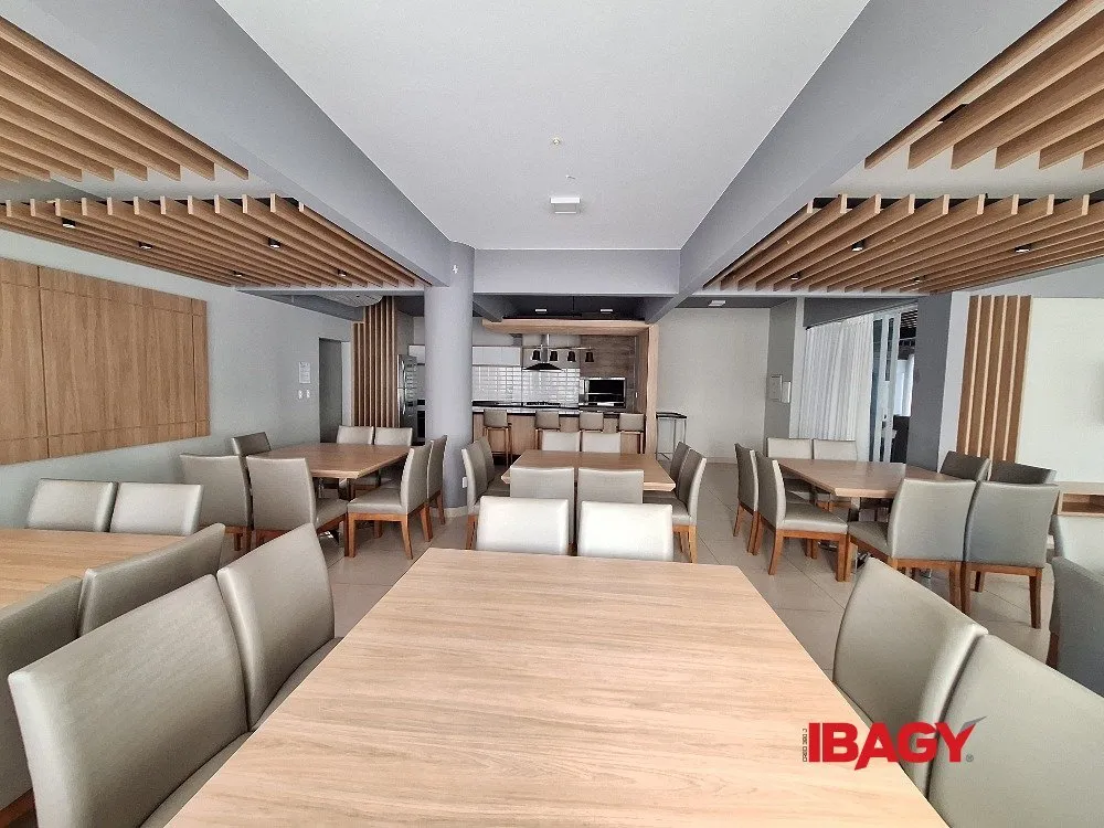 Меблированная квартира 85 м² с 3 спальнями и местом — photo 37