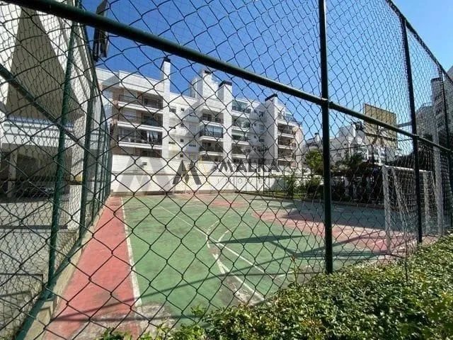 337 m² unfurnished apartment with 3 en-suite rooms — photo 15