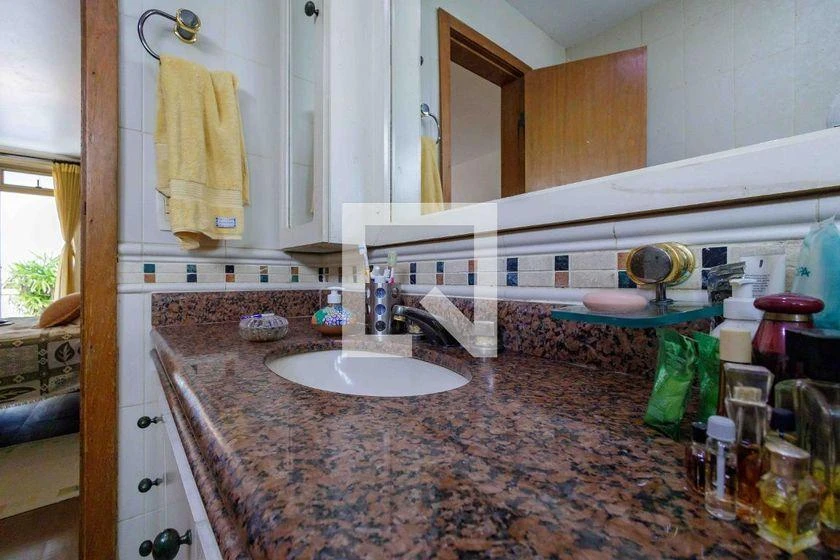 Apartamento amueblado de 5 dormitorios y 360 m² — photo 40
