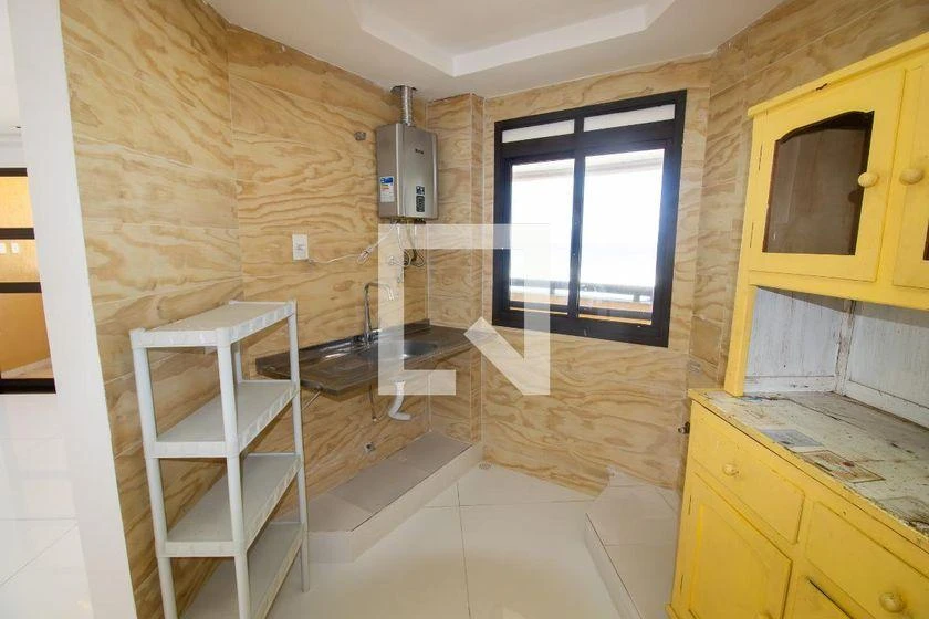 Apartment, 105 m², with a water view — photo 43