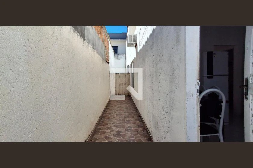 Lavadora y 1 dormitorio: departamento de 37 m² — photo 3