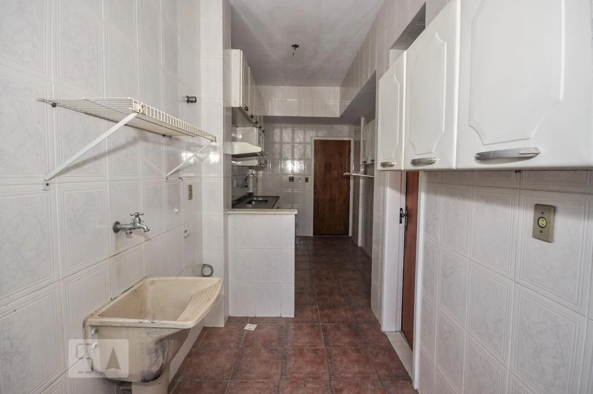 Apartamento de 3 quartos, sendo 1 suíte, 80 m² — photo 31