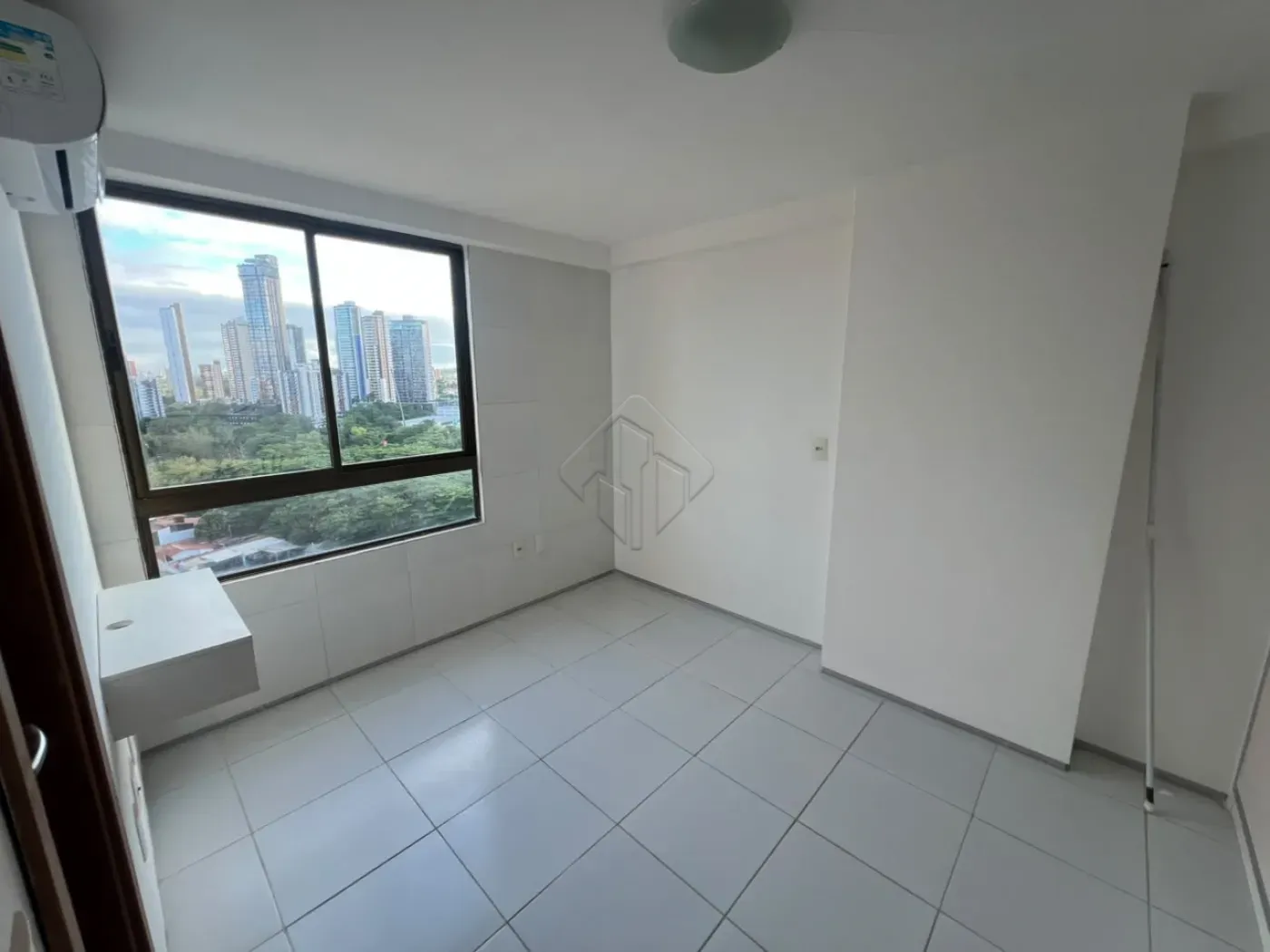 Apartment, 84 m², with a water view — photo 34