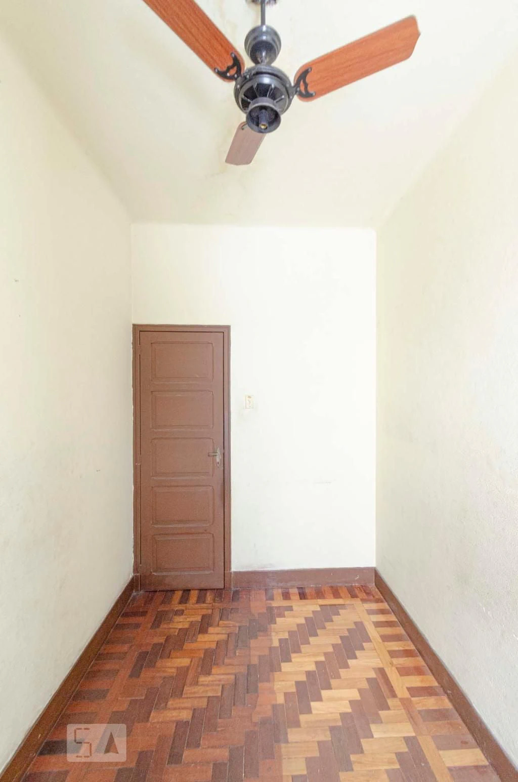 House, 360 m², with a garden — photo 15