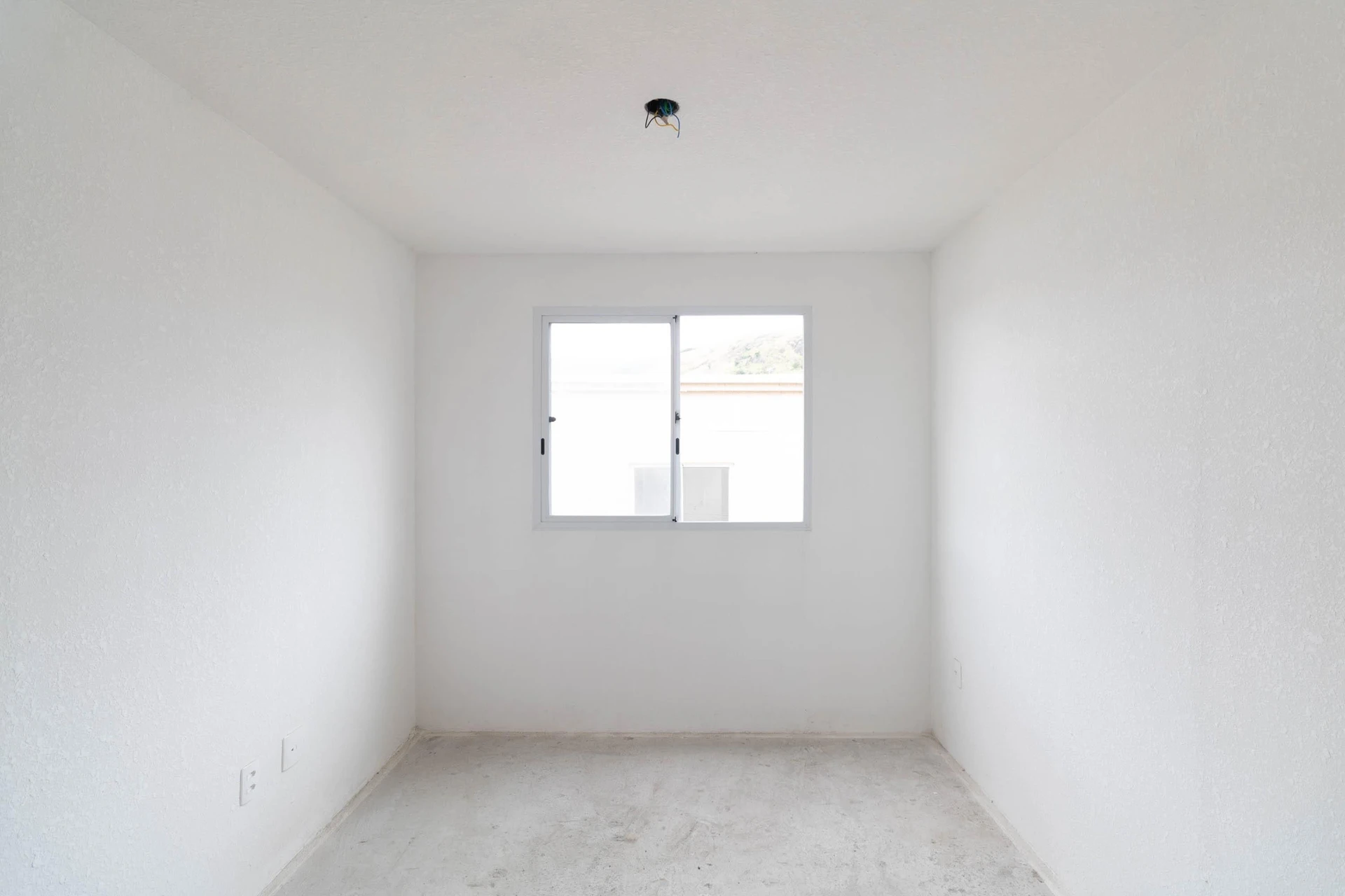 Departamento, 42 m², con lavadora — photo 15