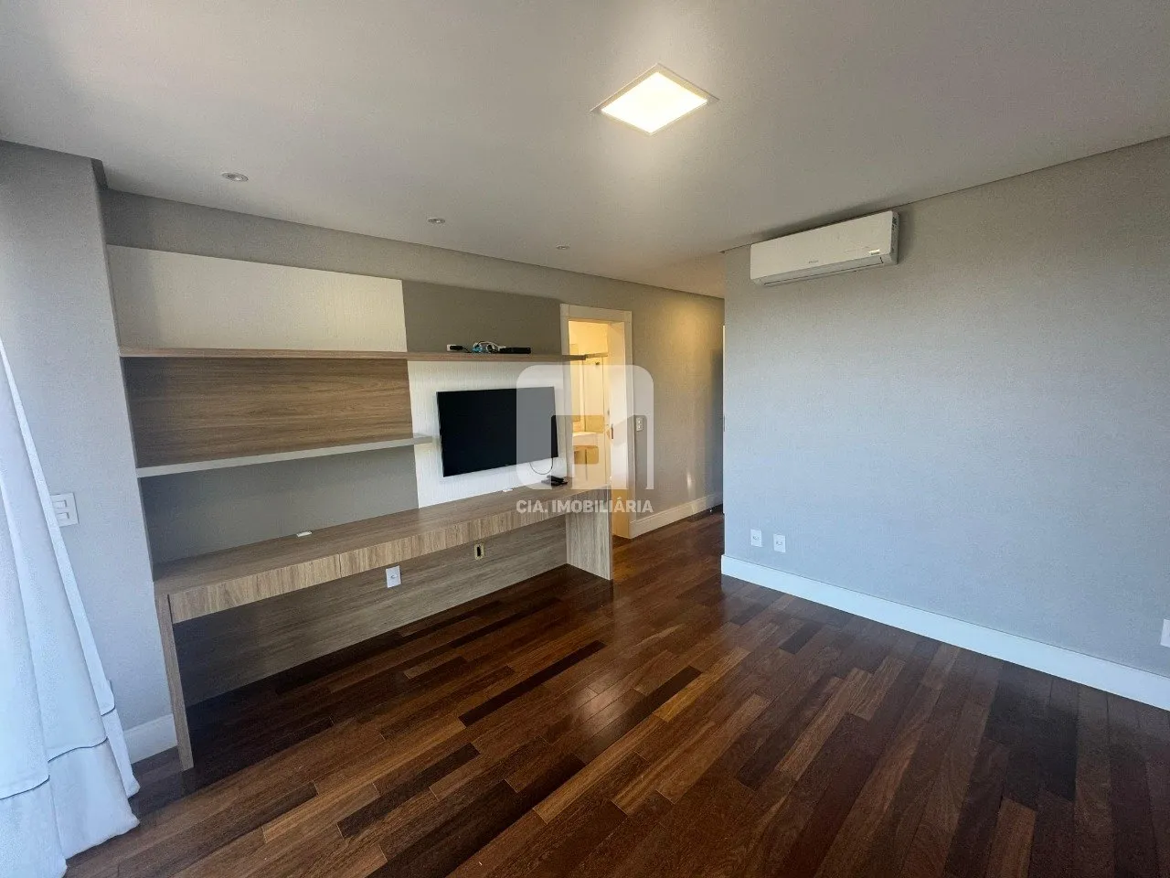 Furnished house with 7 bedrooms and a real desk — photo 67