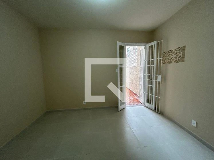 Квартира 110 м², 3 спальні, Ріо-де-Жанейро — photo 15