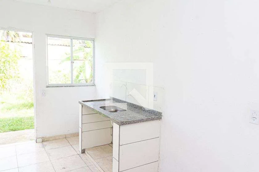 Estudio sin amueblar de 43 m² con 1 plaza de parking — photo 15