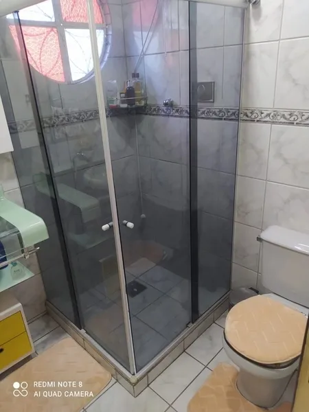 Дом с 3 спальнями и стиральной машиной — photo 4