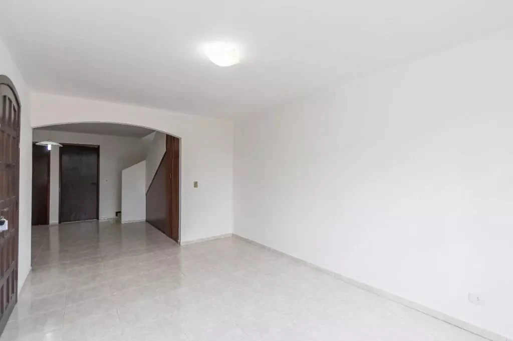 Two-story house with 3 bedrooms and 173 m², 2 parking — photo 10