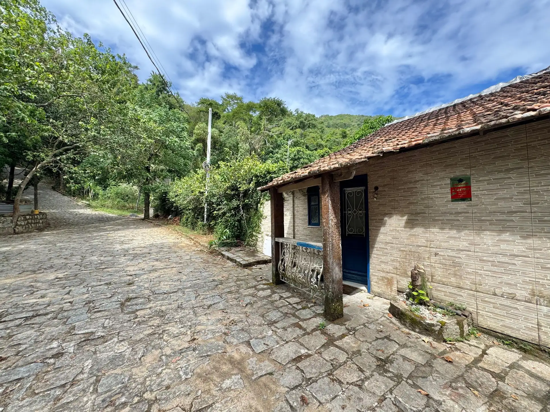 Будинок: 1 спальня, 30 м² — photo 4