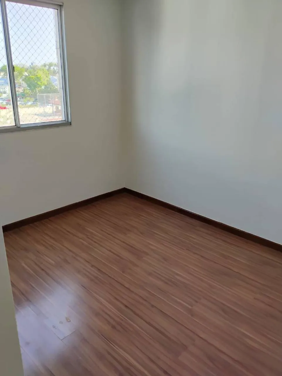 Apartamento com 2 quartos, 63 m² e sacada — photo 14