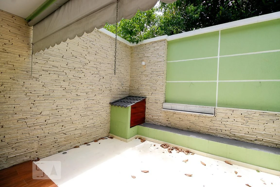 House with 5 bedrooms and 11 bathrooms plus 5 parking — photo 67